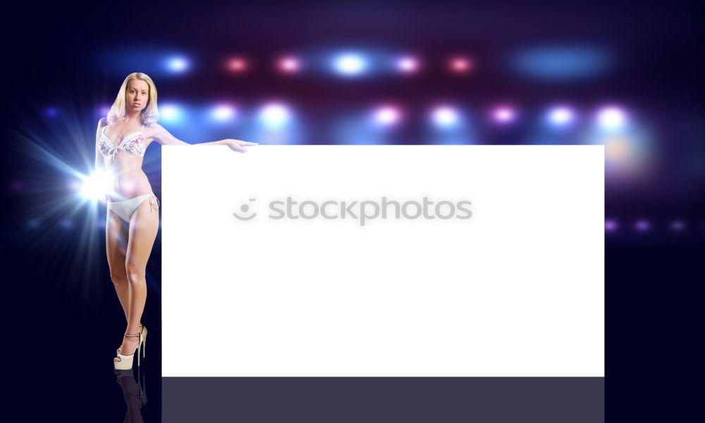 Similar – Image, Stock Photo Photos from photos