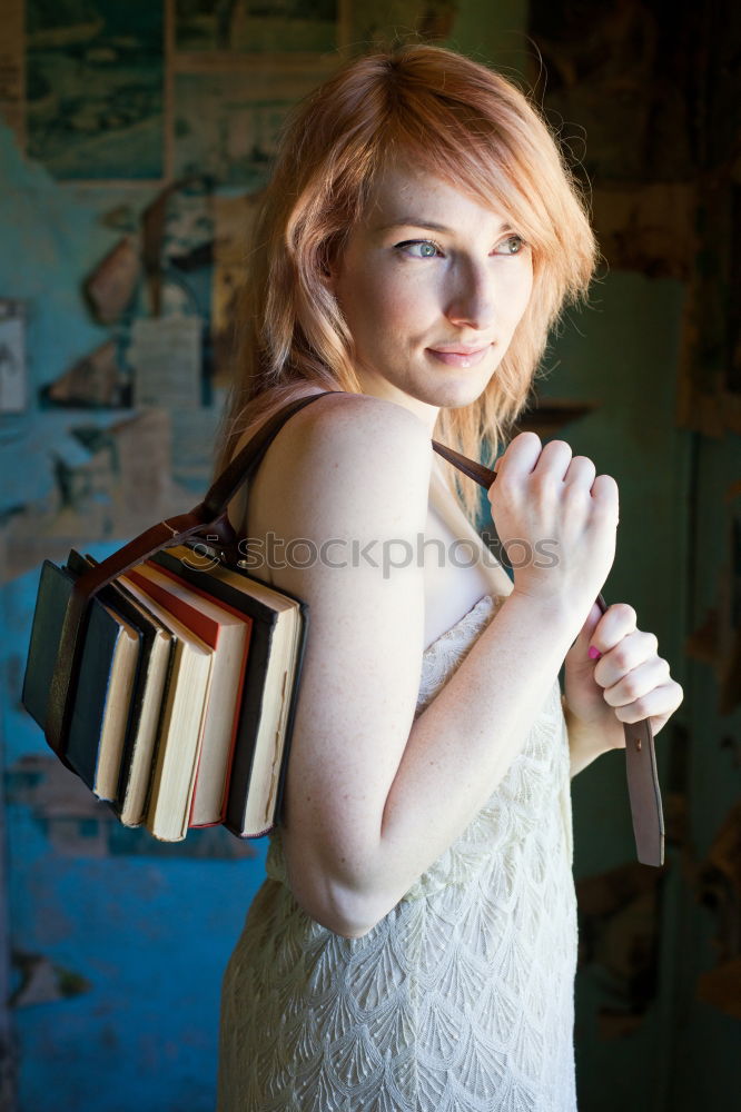 Similar – Image, Stock Photo chris_by_photoart