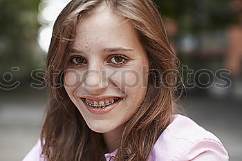 Similar – Image, Stock Photo blue Education School