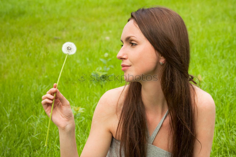 Similar – Image, Stock Photo A beautiful day Beautiful