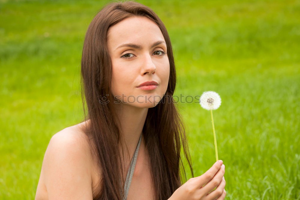 Similar – Image, Stock Photo A beautiful day Beautiful