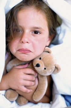 Similar – Image, Stock Photo intense Girl Woman