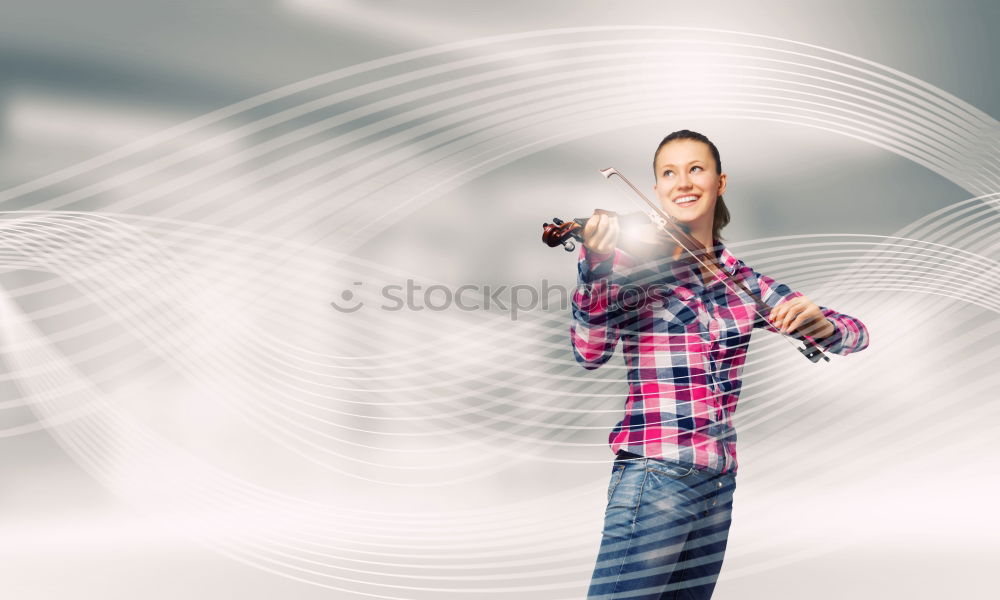 Similar – Image, Stock Photo soap bubble Soap bubble