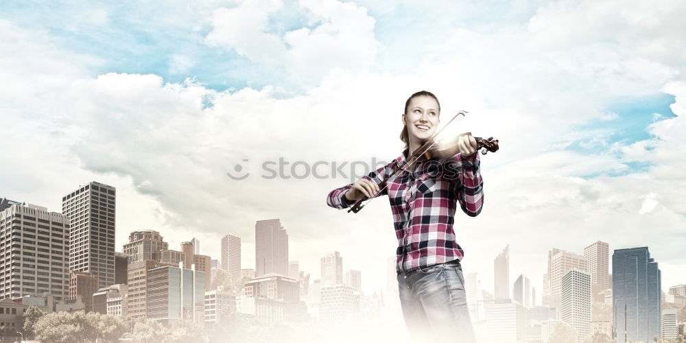 Similar – Image, Stock Photo From the post Summer