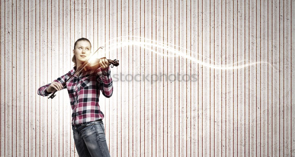 Similar – Image, Stock Photo Who am I? Portrait of confused young woman with blurred face. She is moving her head fast, so her face isn’t identifiable. Motion blur.