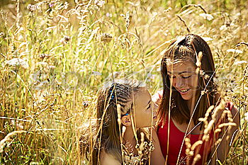 Similar – Image, Stock Photo Remember when…?