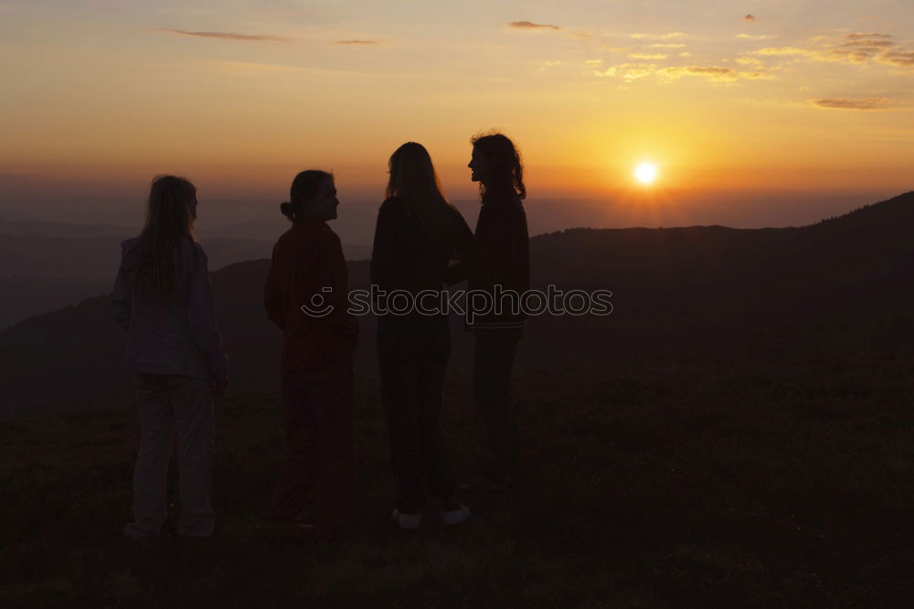 Similar – Image, Stock Photo Beautiful sunshine Sun