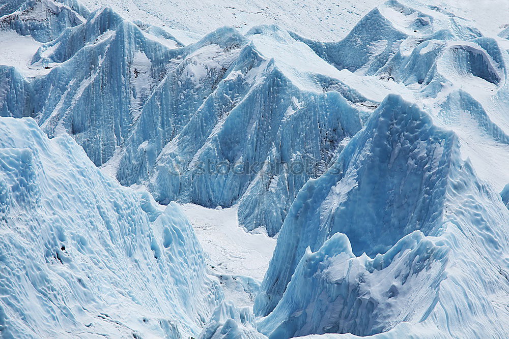 Similar – Perito Moreno Glacier