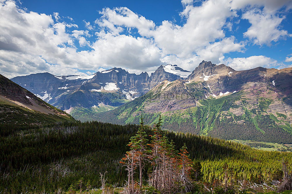 Similar – Icefields Parkway