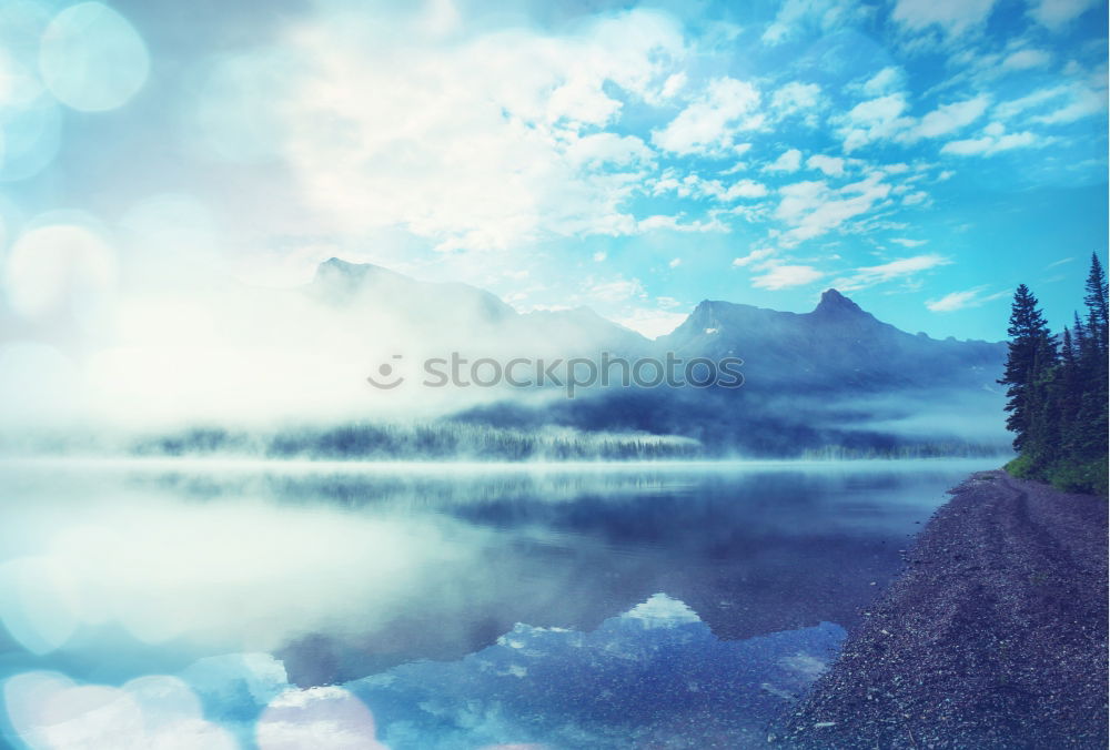 Similar – Image, Stock Photo cheerful to cloudy