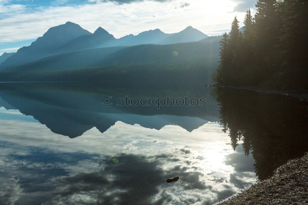 Similar – Image, Stock Photo Life is beautiful! Calm