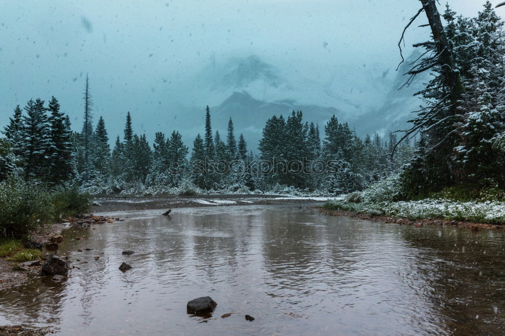 Similar – Yosemite National Park