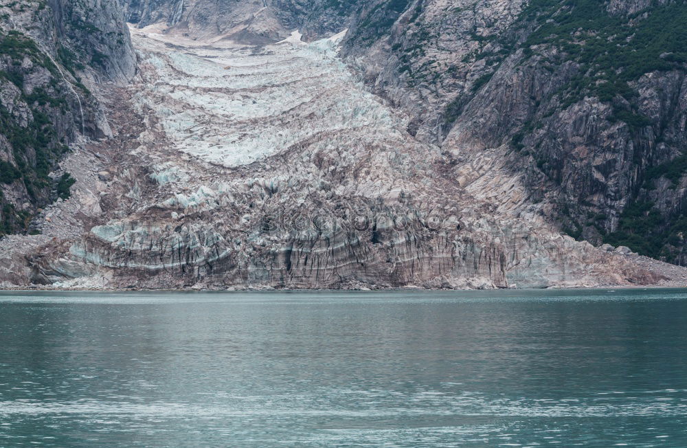 Similar – Image, Stock Photo Hoover Dam Reservoir