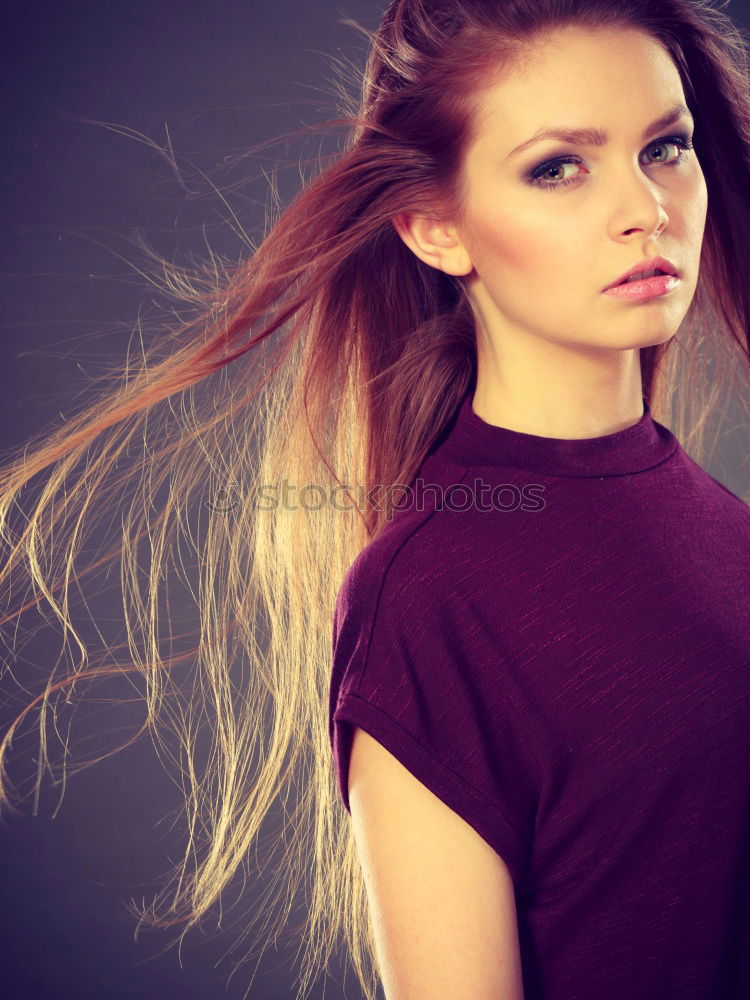Similar – Image, Stock Photo _ Lifestyle Luxury Style
