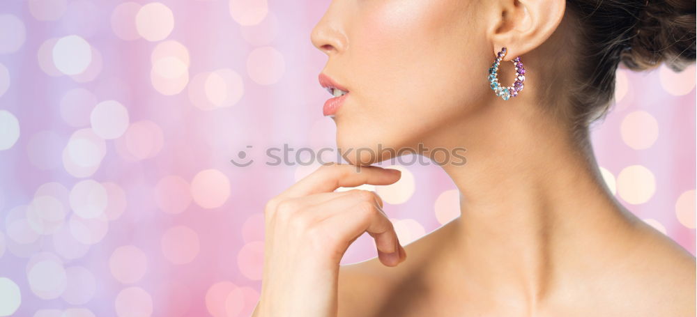 Similar – Image, Stock Photo Decorative_1788313 Luxury