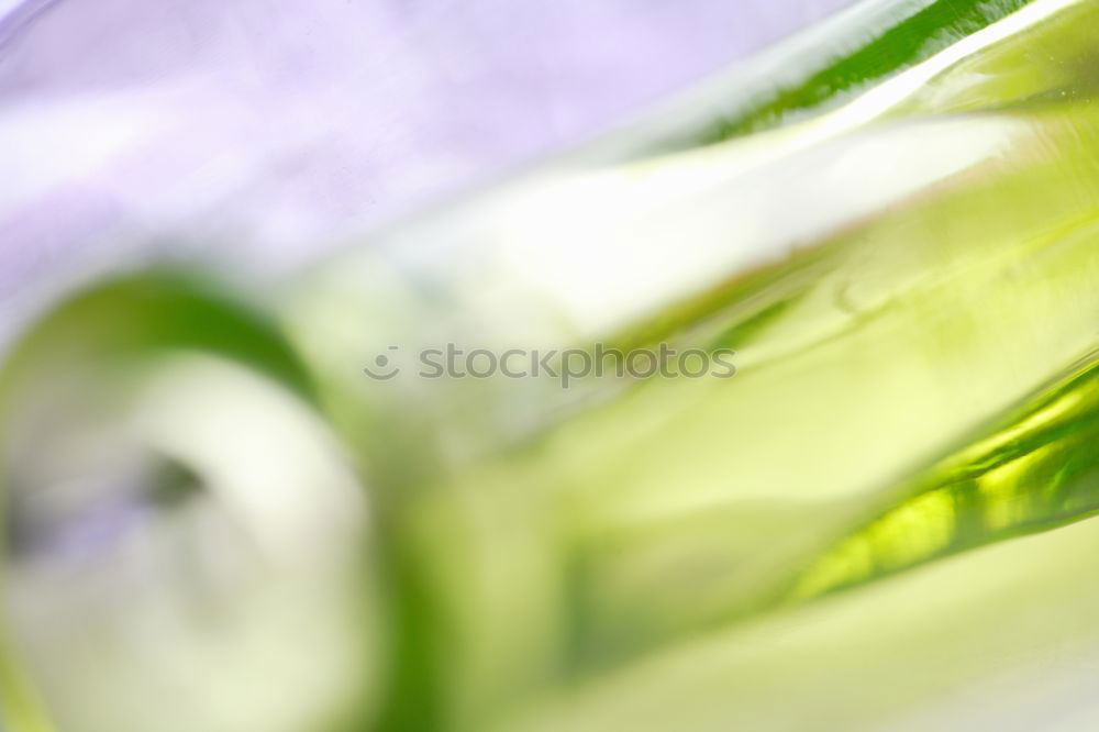 Similar – Image, Stock Photo Flowing Yellow Bathroom