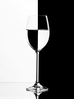 Similar – wine glass Wine glass