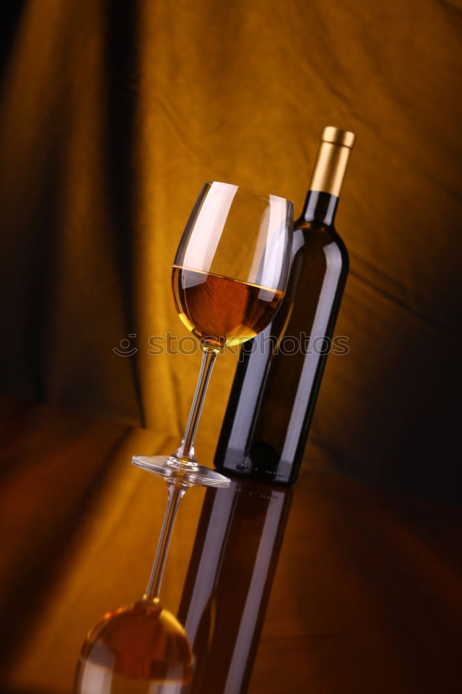 Similar – Image, Stock Photo prosecco Food Vegetable