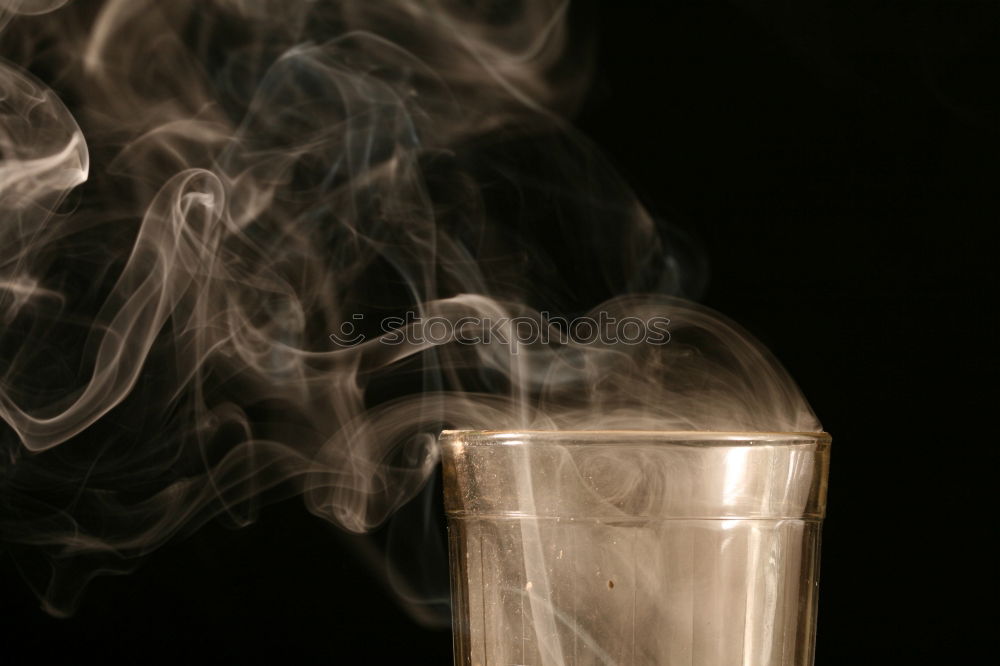 Similar – Image, Stock Photo Glass of whiskey on a wooden table