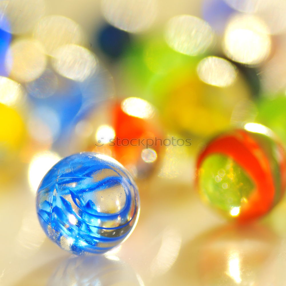 Similar – Image, Stock Photo colorful stuff. Sugar perl