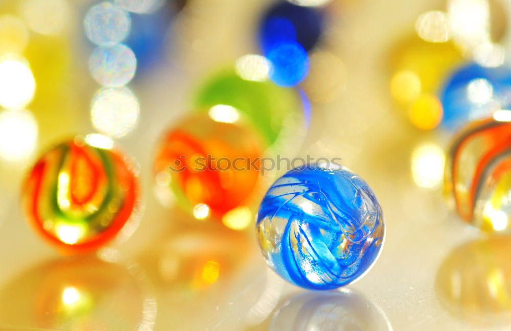 Similar – Image, Stock Photo colorful stuff. Sugar perl