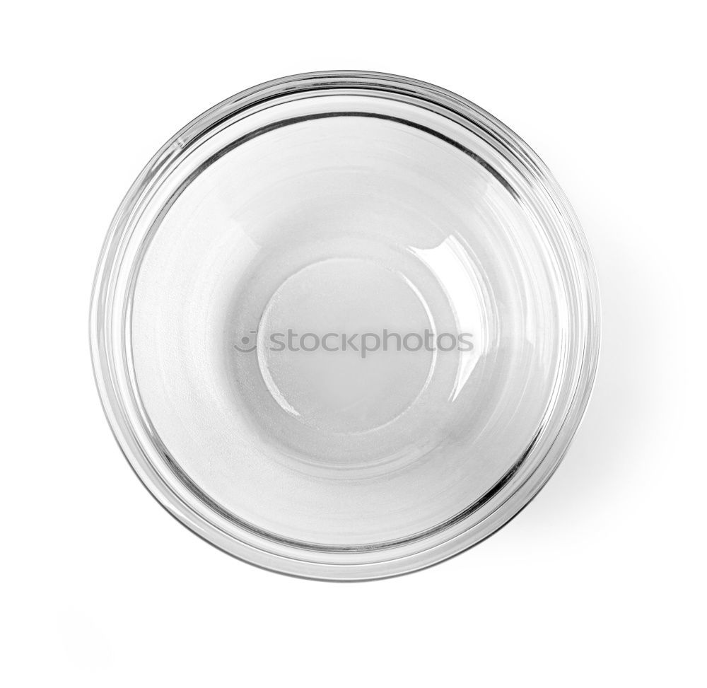 Similar – Image, Stock Photo The can Tin Tin of food