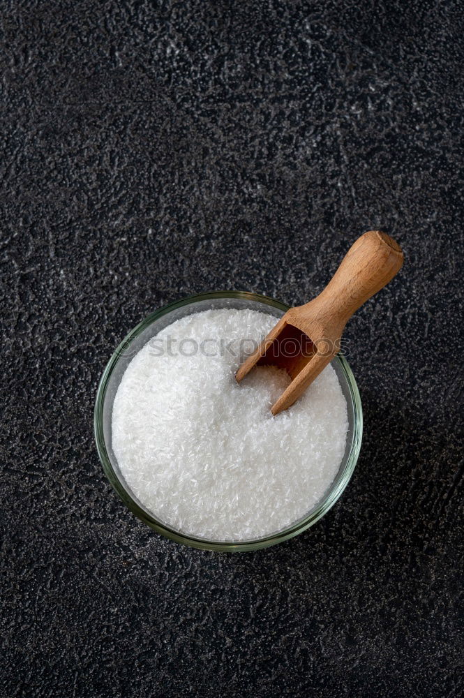 Similar – Image, Stock Photo rice Food Grain Nutrition