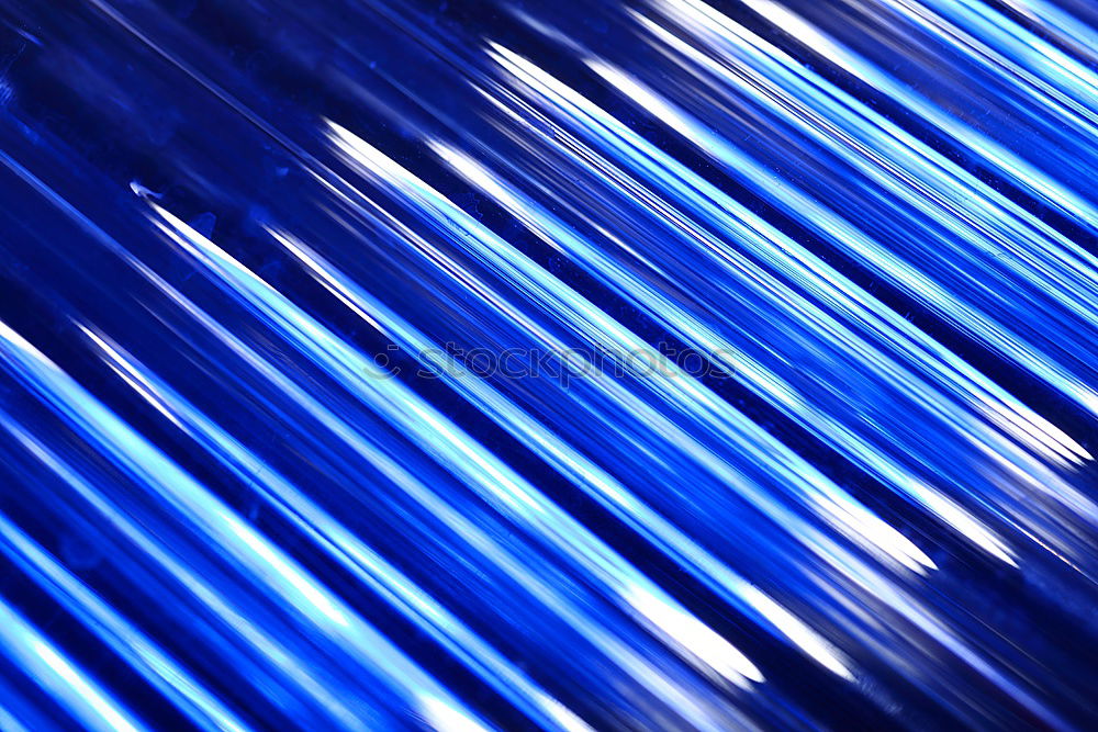 Similar – Image, Stock Photo wavelight Visual spectacle