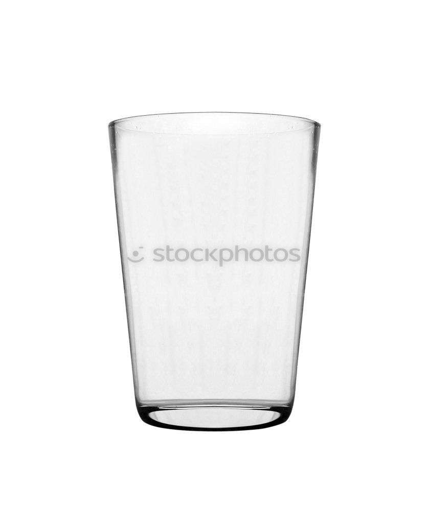 Similar – Image, Stock Photo 100% NOTHING Glass Broken