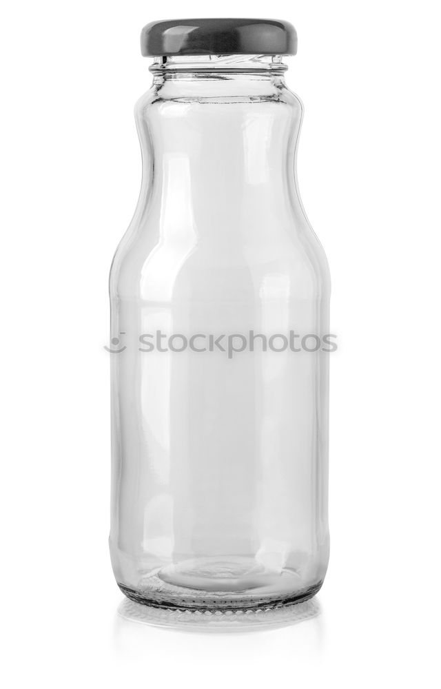 Similar – Image, Stock Photo Plastic Bottle Packaging