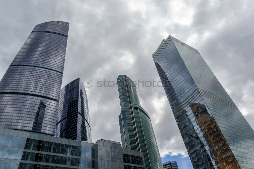 Similar – Image, Stock Photo The cramped old 10