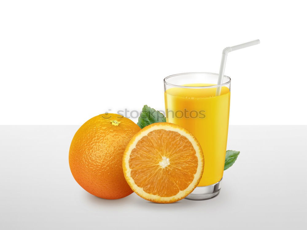 Orange juice Food Dessert