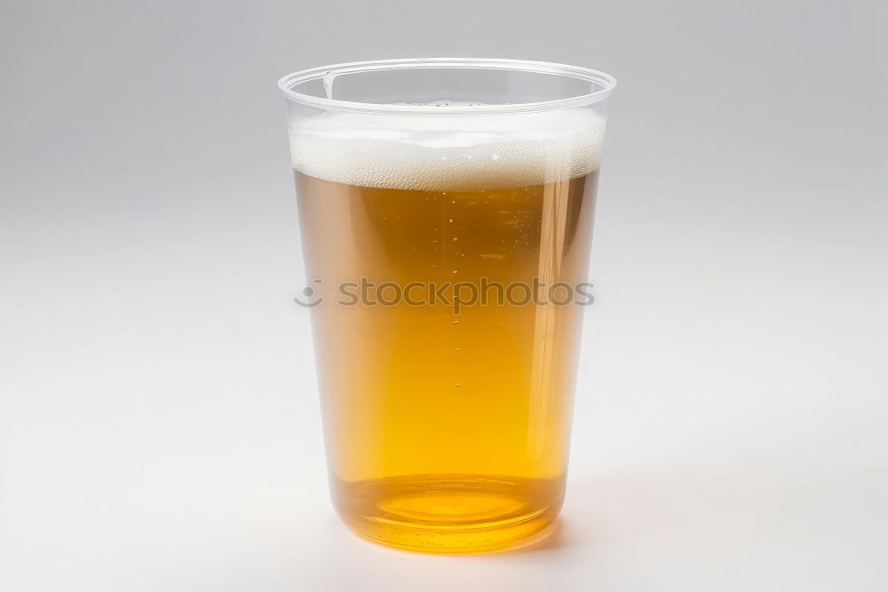 Similar – Image, Stock Photo soda Food Beverage