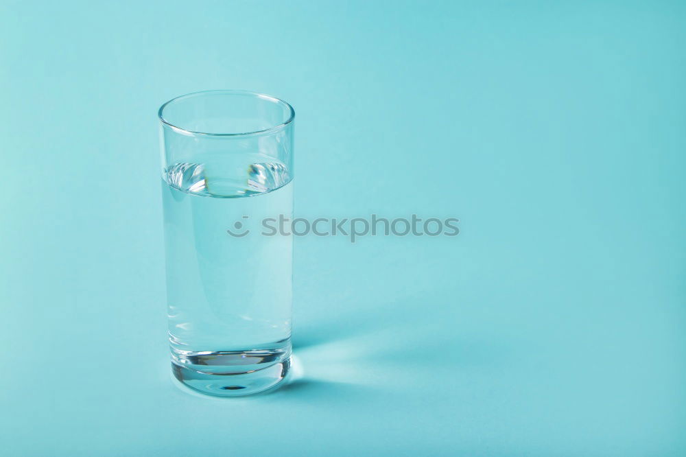 Similar – Image, Stock Photo BIO BIO BIO Food Dessert