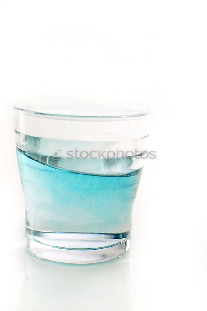 Similar – Image, Stock Photo ADDITIVES III Food Candy