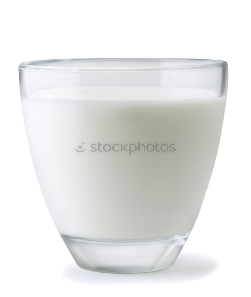 Similar – Image, Stock Photo Milk Object photography