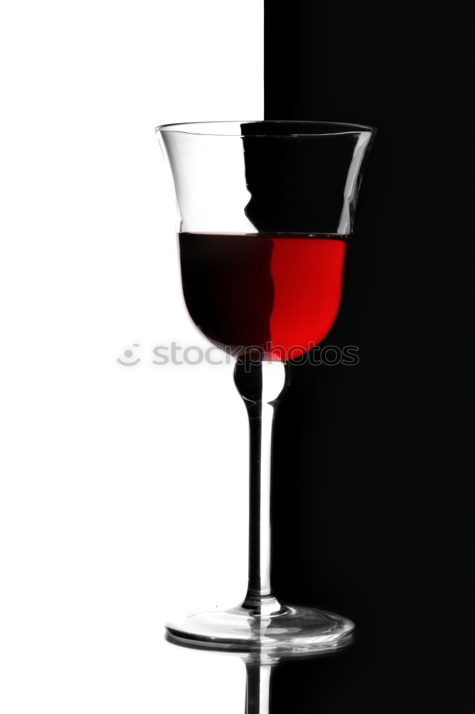 Similar – wine glass Wine glass