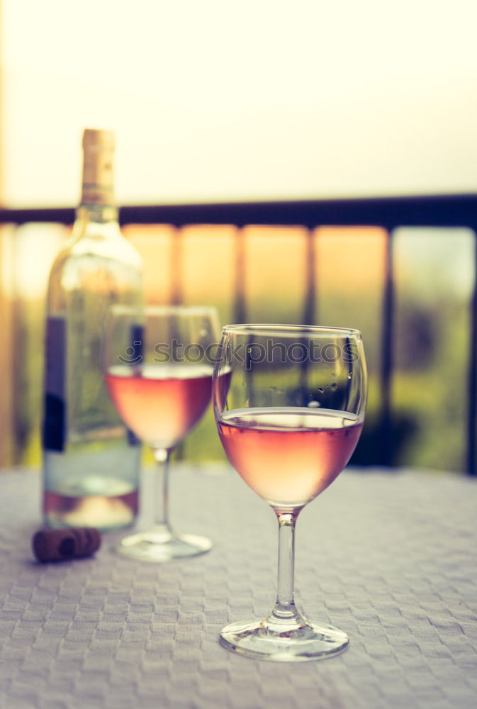 Similar – Water and wine Wellness