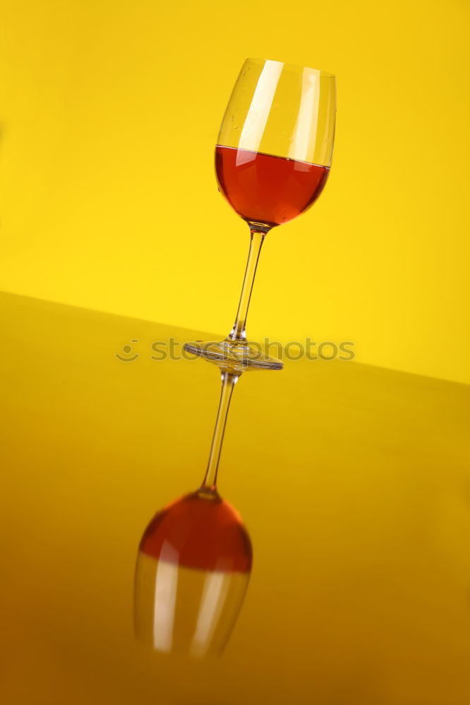 Image, Stock Photo #AS# Yeah Party !