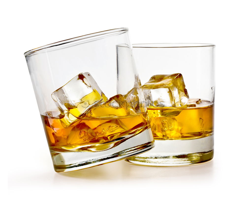 Similar – Image, Stock Photo Lowland Single Malt