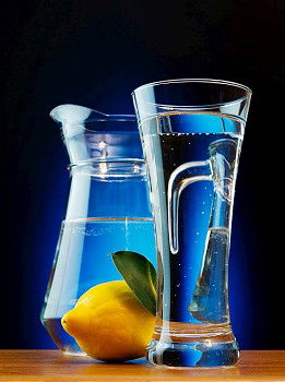 Similar – Image, Stock Photo Red Lady Beverage