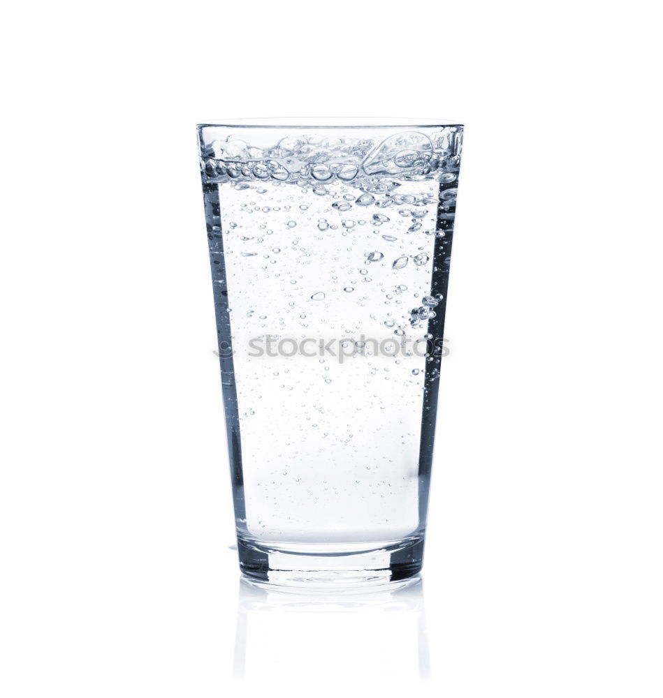 Similar – Image, Stock Photo A little off the track.