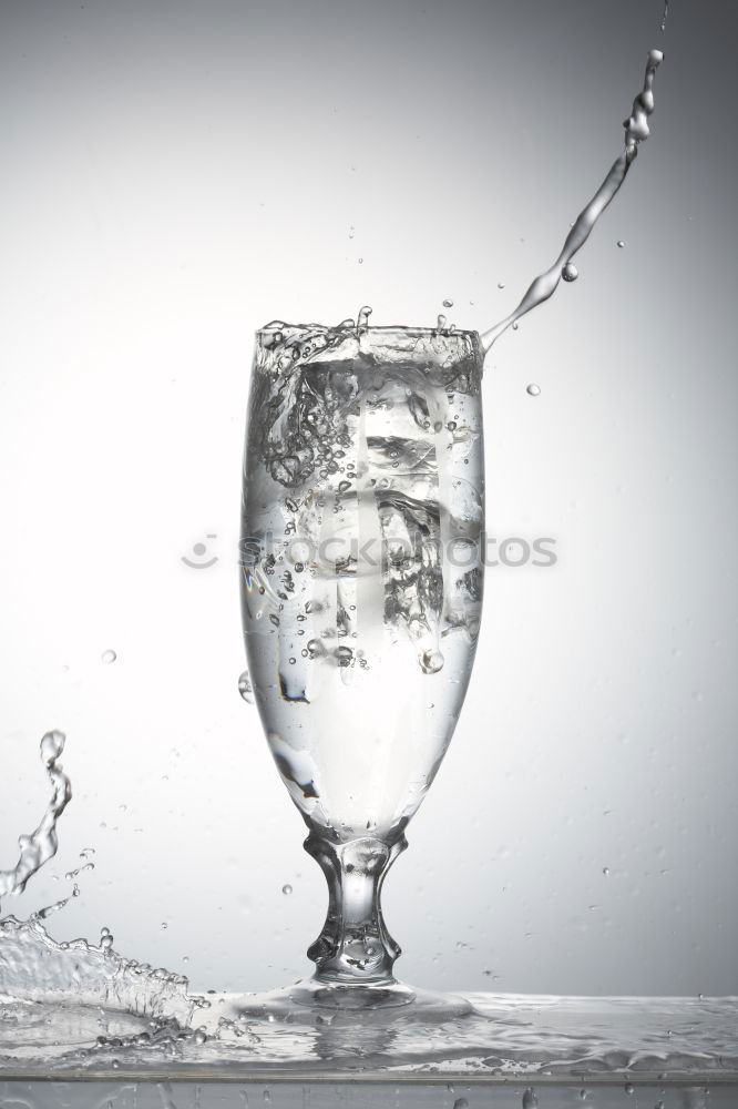 Similar – Foto Bild softdrink Getränk trinken