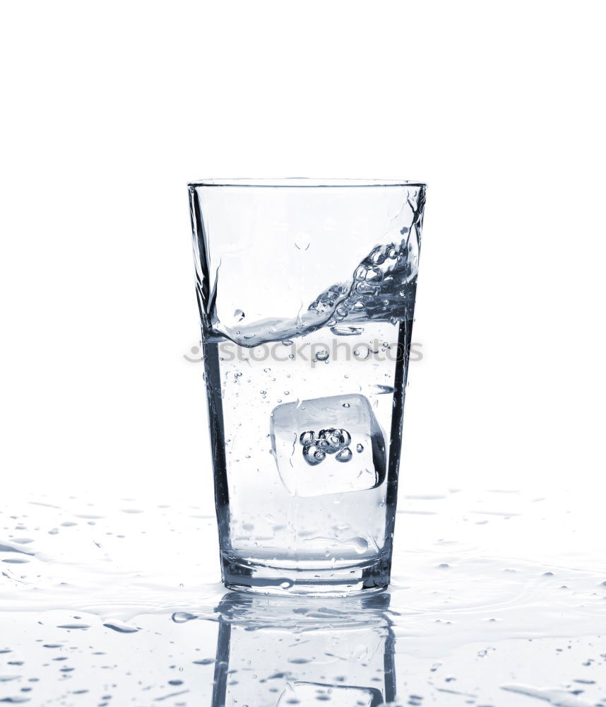 Similar – Image, Stock Photo A little off the track.