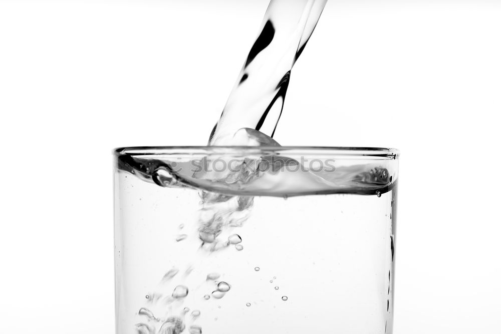Similar – Image, Stock Photo minor mishap Fasting