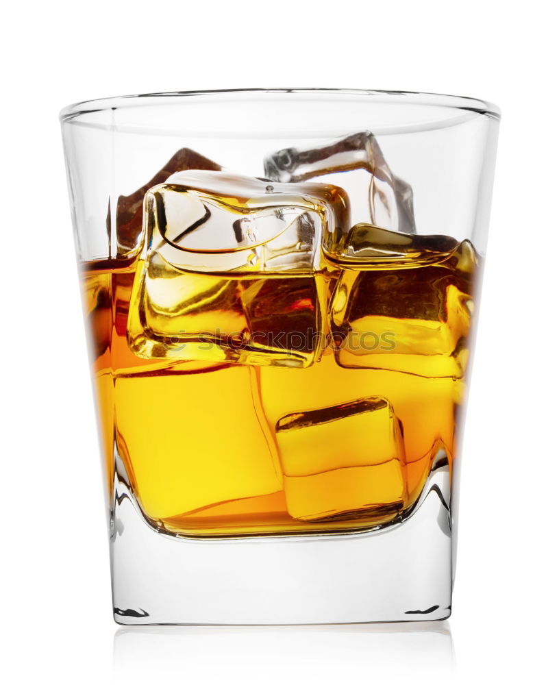 Similar – Image, Stock Photo Lowland Single Malt