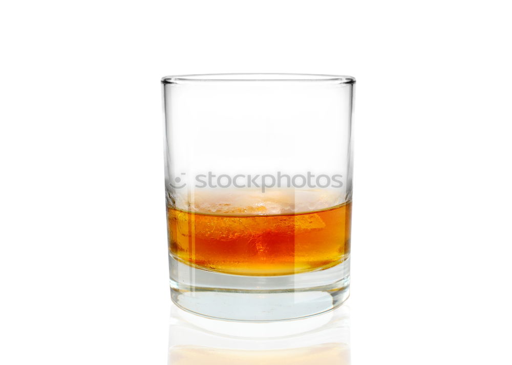 Similar – Image, Stock Photo Lowland Single Malt