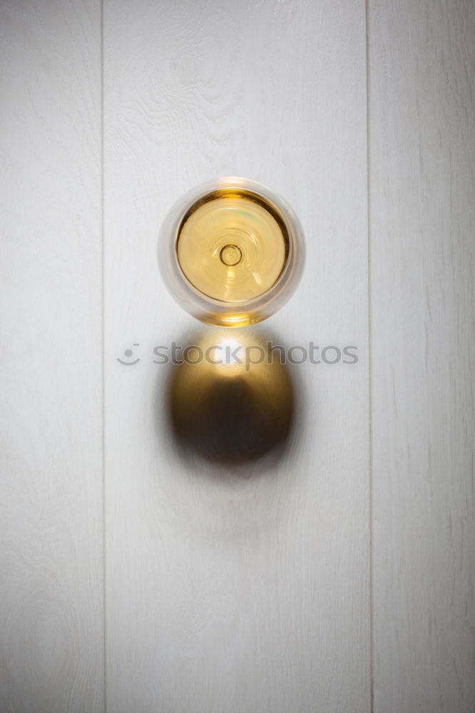 Similar – Image, Stock Photo switches Light Switch Gray