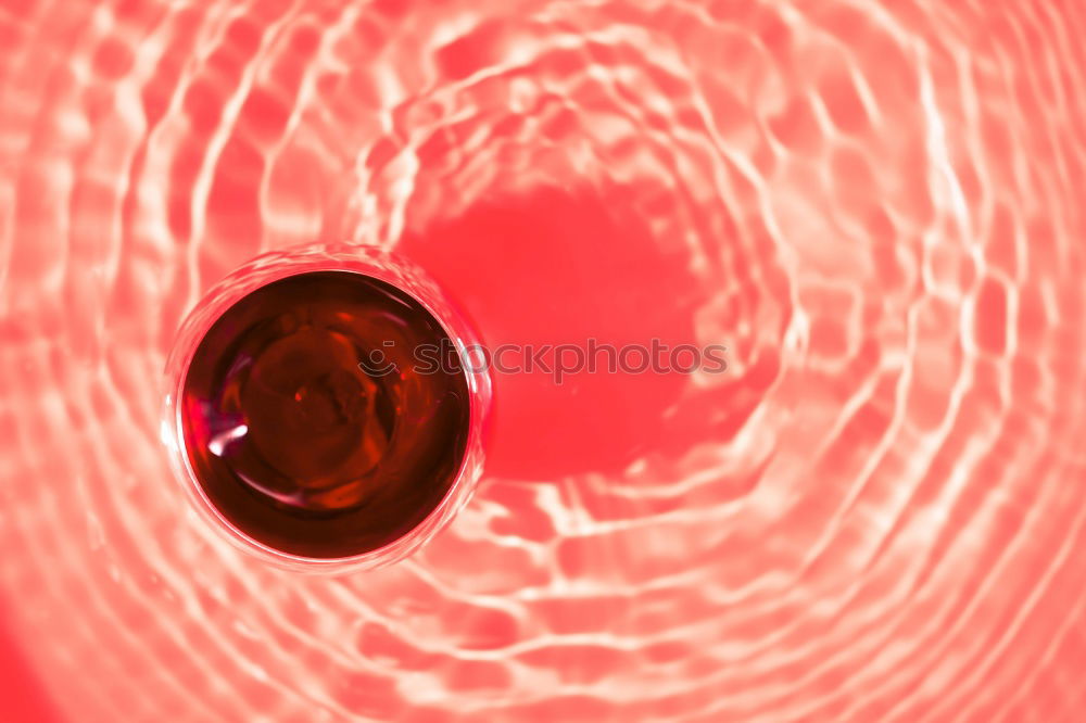 Similar – Foto Bild orange space plate
