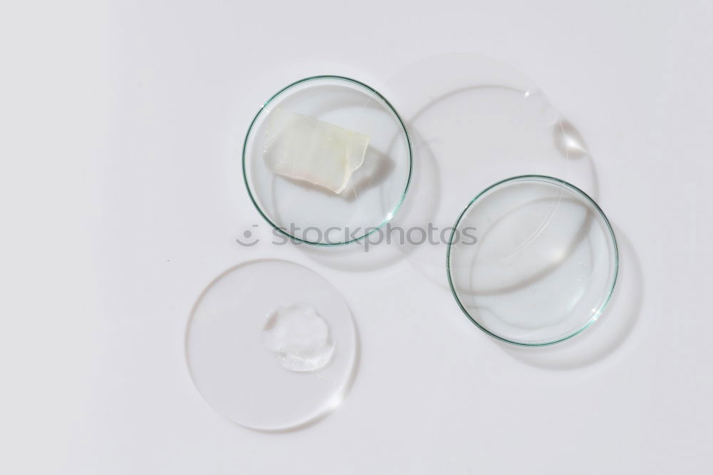 Similar – Image, Stock Photo .glass Beverage Drinking